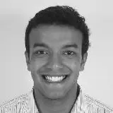 Foto de Manoel Wilson Costa Filho