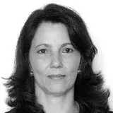 Foto de Marluce Oliveira Duarte