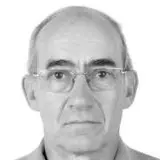 Foto de Jorge Turco