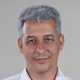 Foto de Alexandre Rodrigues de Souza