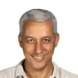 Foto de Alexandre Rodrigues