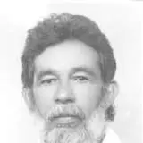Foto de Milton Ferreira da Silva