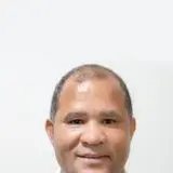 Foto de Heliomar Rocha Teixeira