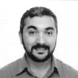 Foto de Evandro Professor