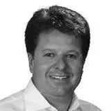 Foto de Bebeto da Leiteria