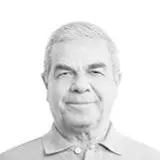 Foto de Carlos Alberto de Azevedo