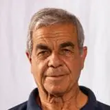 Foto de Carlos Alberto de Azevedo