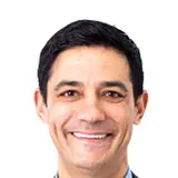 Foto de Dr Pacífico Júnior