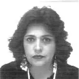 Foto de Janete Rezende Silva