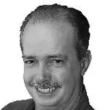 Foto de Reinaldo Vilela Paranaiba Filho