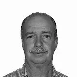 Foto de Reinaldo Vilela Paranaiba Filho