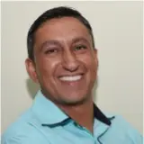 Foto de Eneias Machado