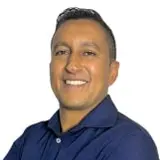 Foto de Eneias Machado