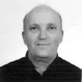 Foto de Luiz Carlos
