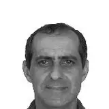 Foto de Elias da Prefeitura