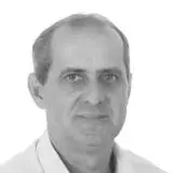 Foto de Elias Ribeiro de Souza