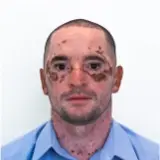 Foto de Geraldino Pacheco de Oliveira Filho
