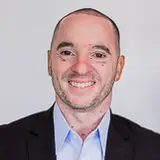 Foto de Geraldino Pacheco de Oliveira Filho