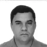 Foto de Geraldo Lúcio
