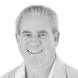 Foto de Zé Adair