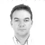 Foto de José Joaquim de Castro Freitas Pereira