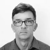 Foto de Jose Alfredo de Castro Pereira
