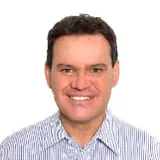 Foto de Fernando Rolla