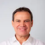 Foto de Fernando Rolla
