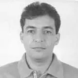 Foto de Wanderley Vieira
