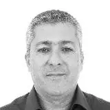 Foto de Juraci Braz de Souza