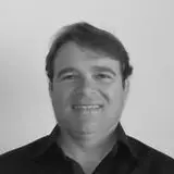 Foto de Cleudim Machado