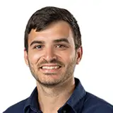 Foto de Marcos Alexandre