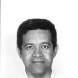 Foto de Padre José Antônio