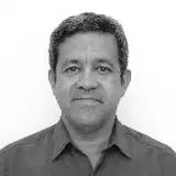 Foto de Padre José Antônio