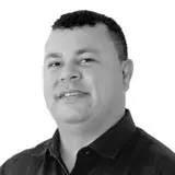 Foto de Evanilso Aparecido Carneiro