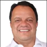 Foto de Paulo Miguel