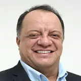 Foto de Paulo Miguel