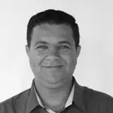 Foto de Mériton Alves