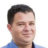 Foto de Meriton Alves