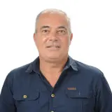 Foto de João Ênio