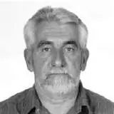 Foto de Duil Ferreira Borges