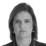 Foto de Vilma da Balsa