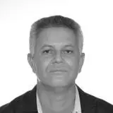 Foto de José Sebastião de Oliveira