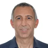 Foto de Gilmar Souto