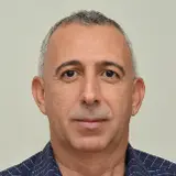 Foto de Gilmar Souto
