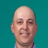 Foto de Walace Pedrosa