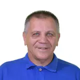 Foto de Inácio Ricardo