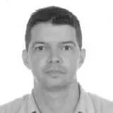 Foto de Walmir Rocha Lopes