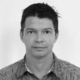 Foto de Walmir Rocha Lopes