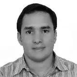Foto de Marcilio Moreira Barros